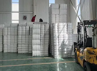 利比里亚共和国车间