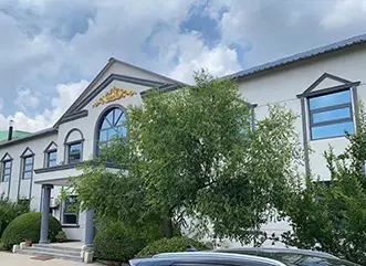 柬埔寨研发车间