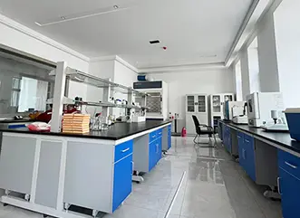 R&D workshop