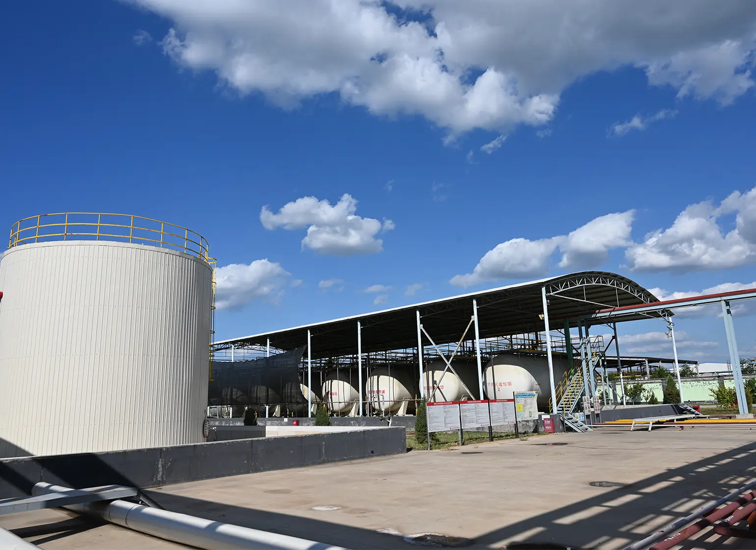 孟加拉国公司环境