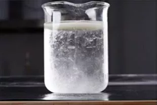 What are the main improvement effects of cellulose as an additive in building materials? ​