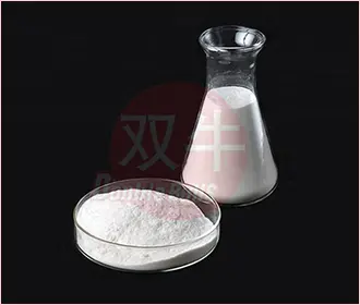 What role does cellulose play in the production of capsule shells and what properties can it ensure for capsules? ​