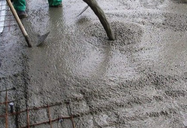 HPMC 在保温砂浆中起到哪些关键作用，能提升保温效果吗？​