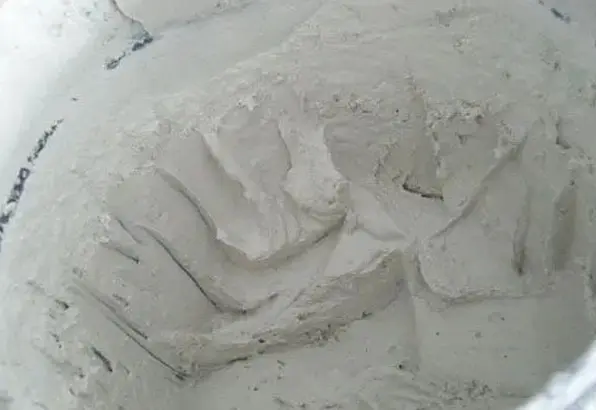 纤维素在保温建材中如何发挥保温隔热作用？​